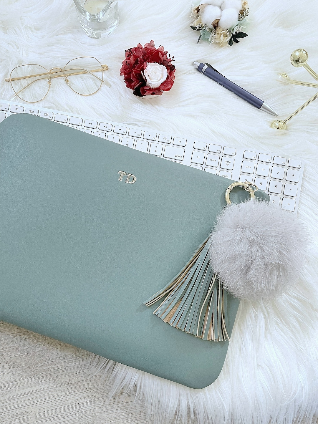 MacBook Pro 14 Sleeve/ Laptop Sleeve 13 Inch/ MacBook Air/pro 14