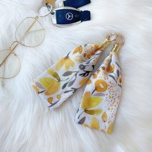 Llavero de pulsera/Llavero de pulsera/Llavero/Cordón para llaves/Correa de repuesto/Llavero/Regalo para ella - ADICIÓN LIMITADA, solo 30 piezas disponibles.