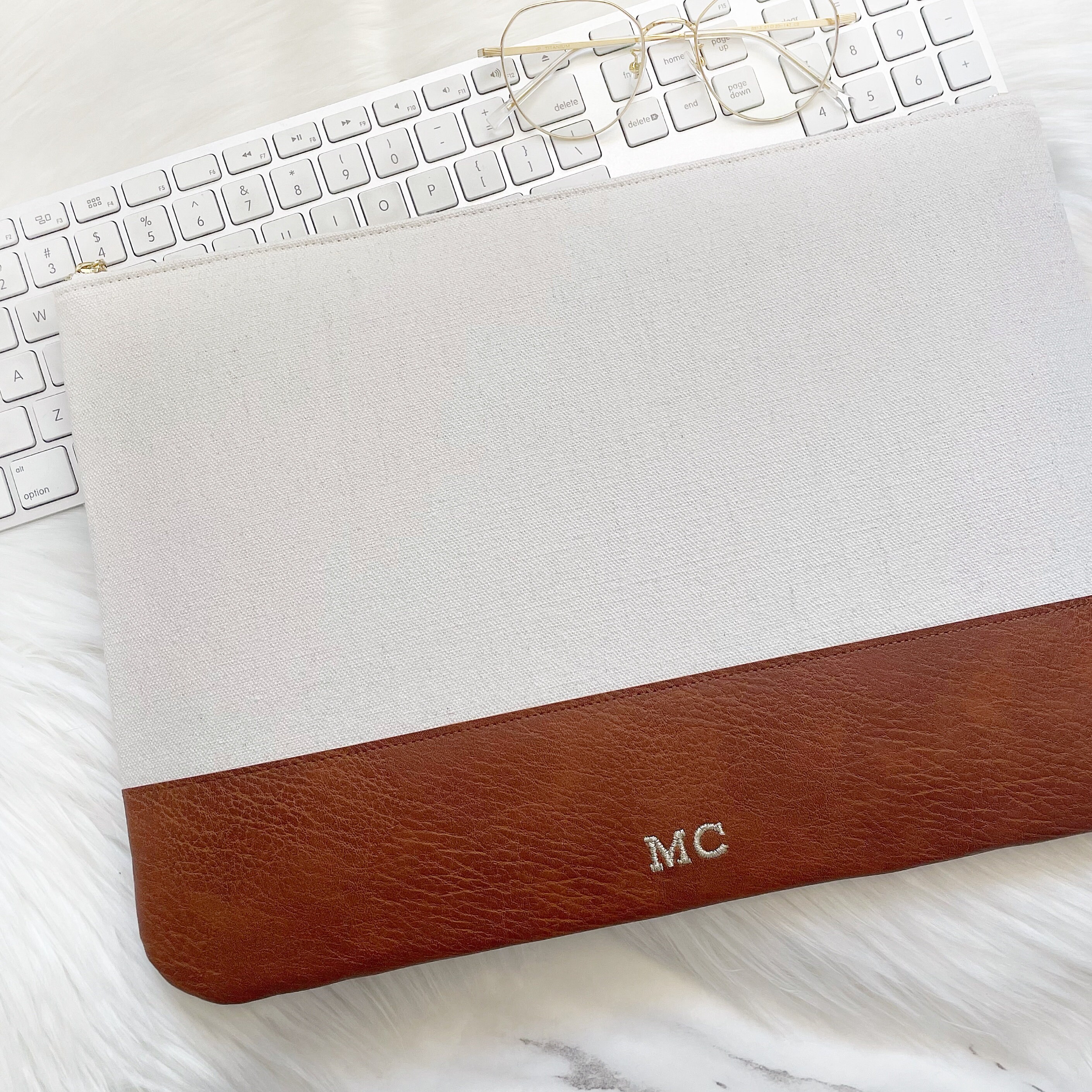 Personalised Laptop Case/ 14 Inch Laptop Case/ 13 Inch Laptop Etsy