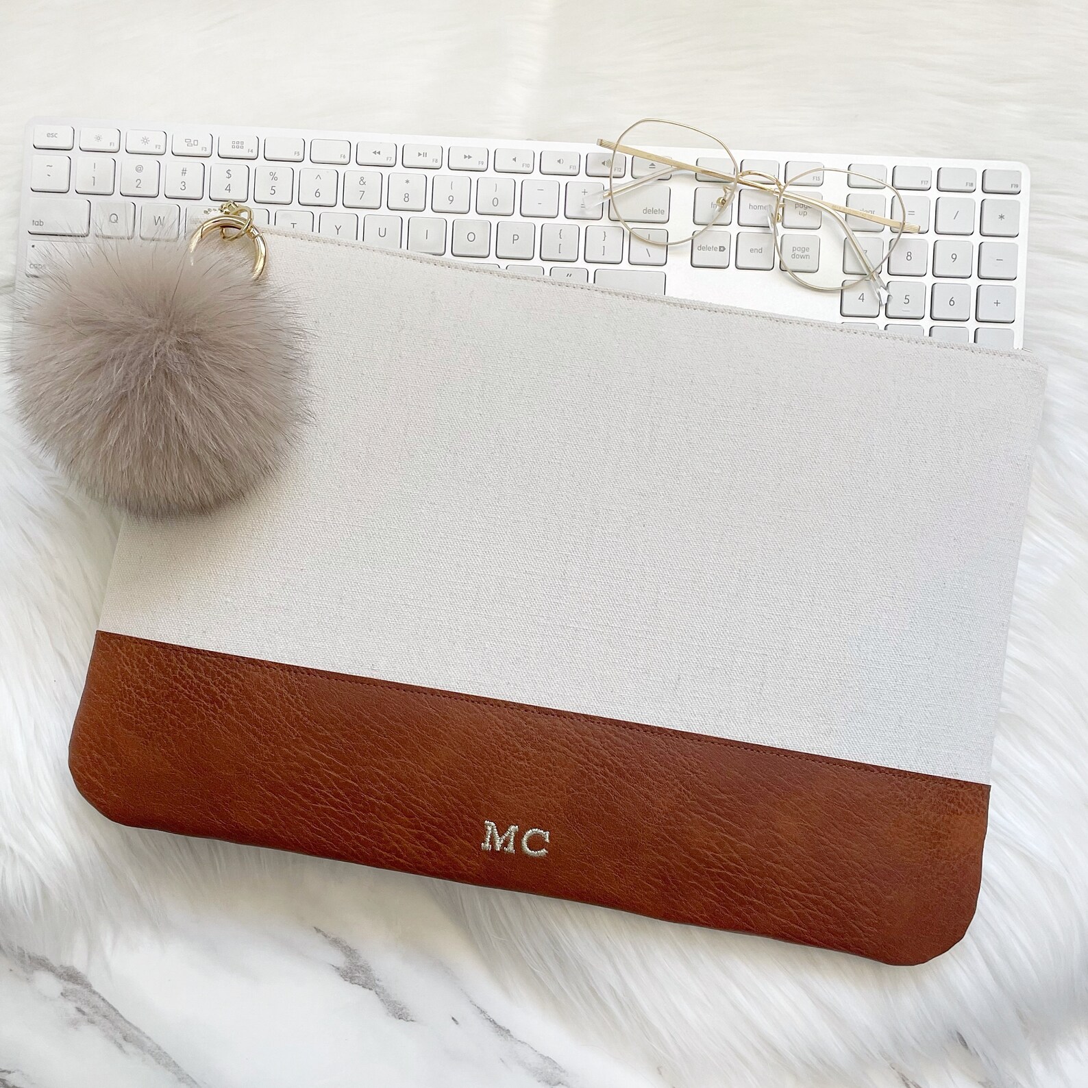 Personalised Laptop Case/ 14 Inch Laptop Case/ 13 Inch Laptop Etsy