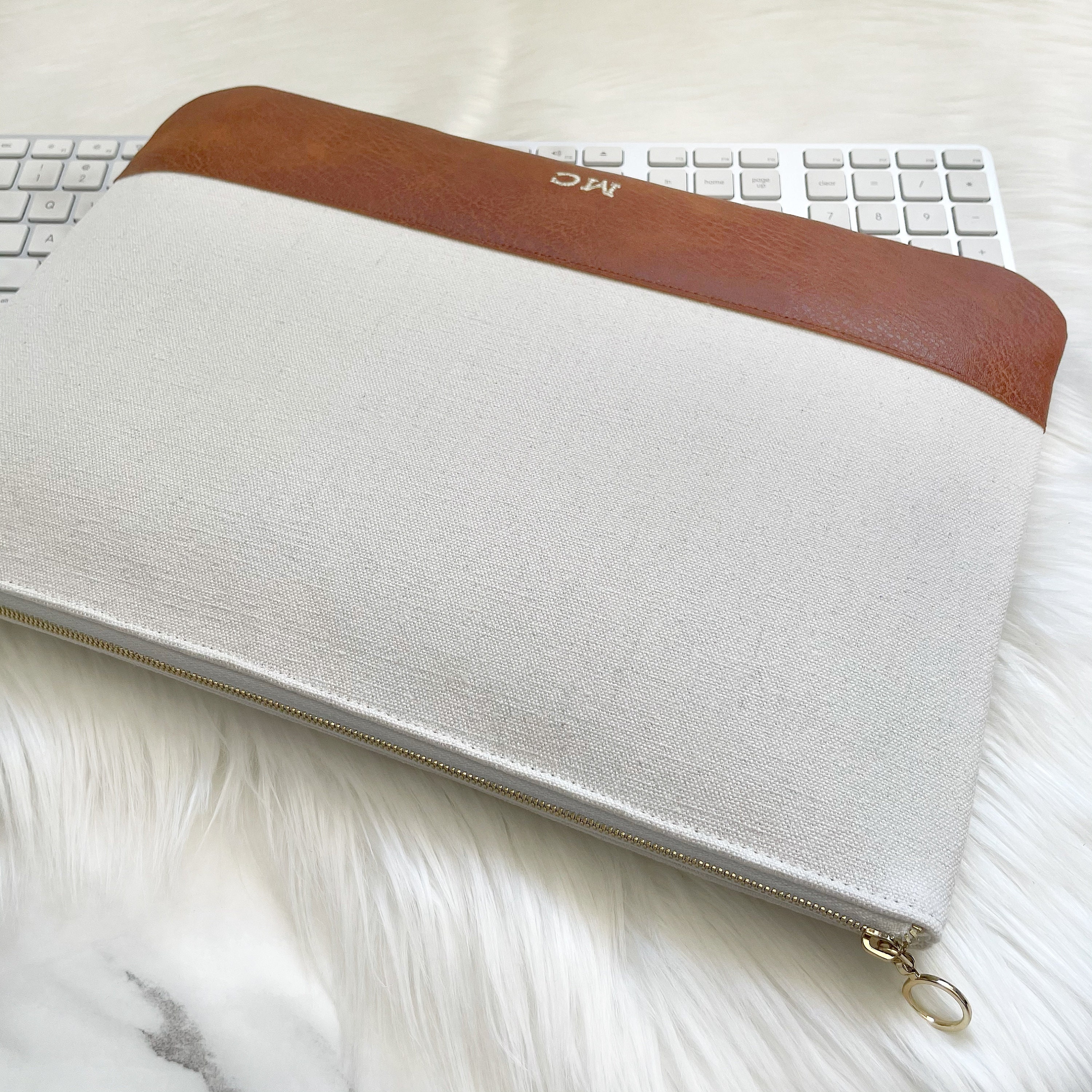 Personalised Laptop Case/ 14 Inch Laptop Case/ 13 Inch Laptop Etsy