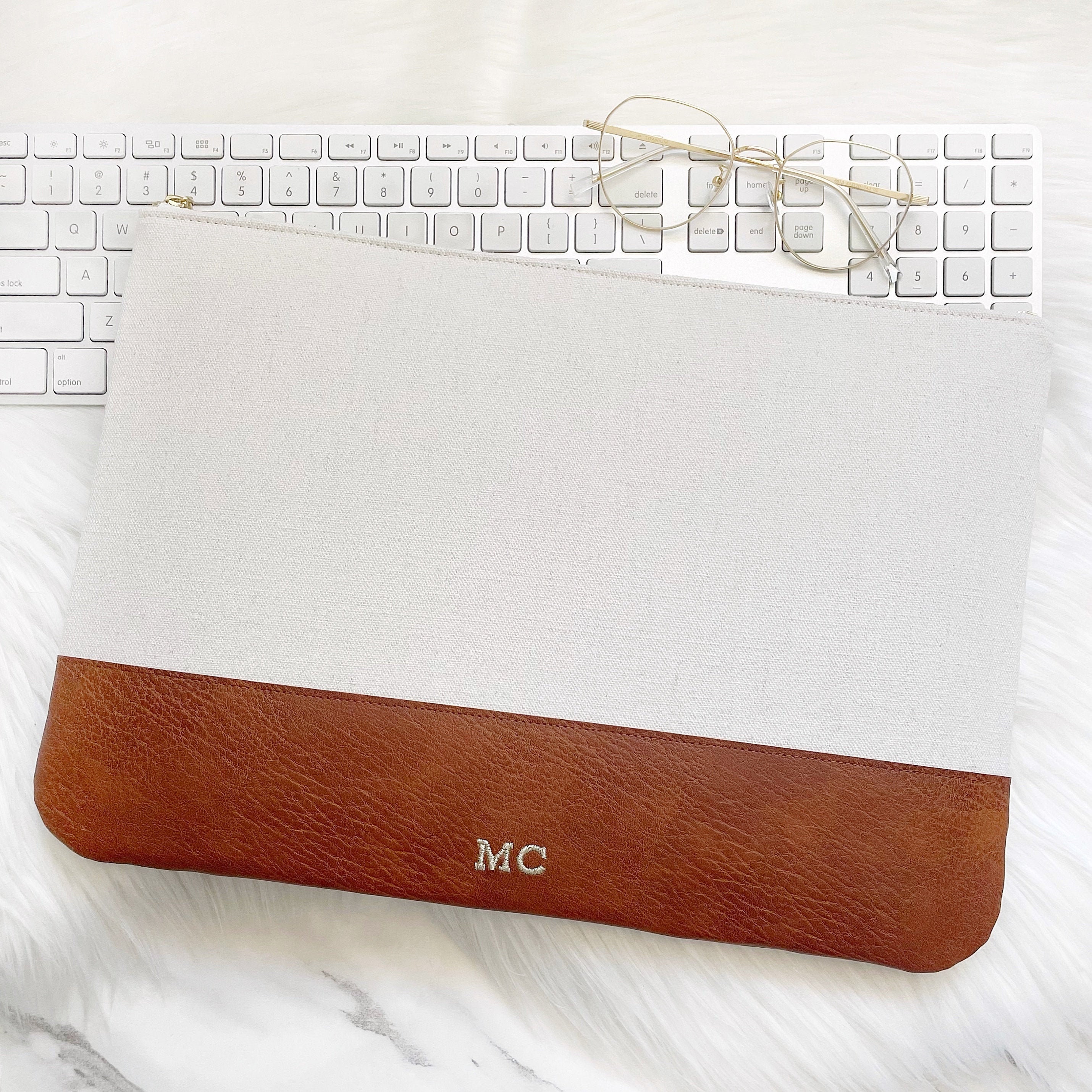 customised laptop cases