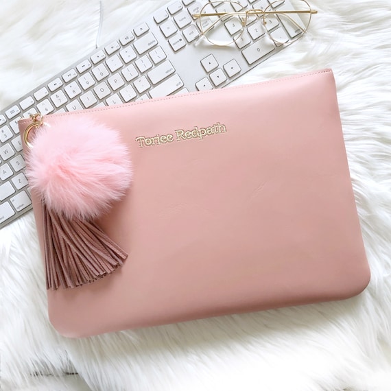 personalised macbook sleeve