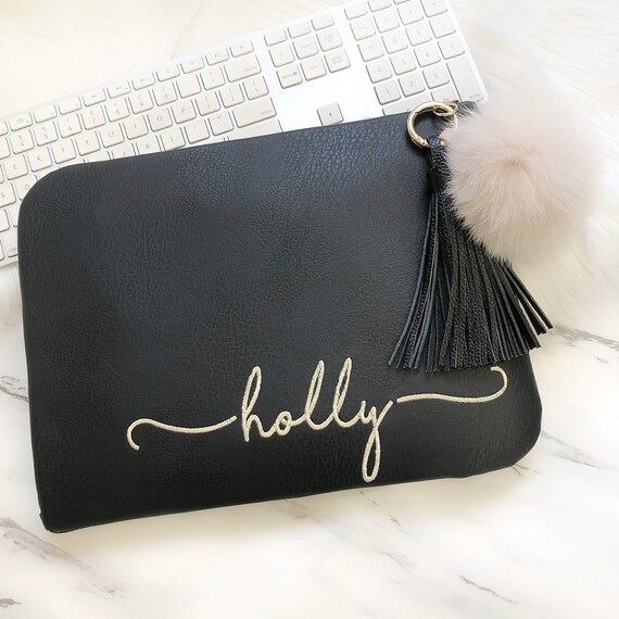 custom laptop case macbook pro