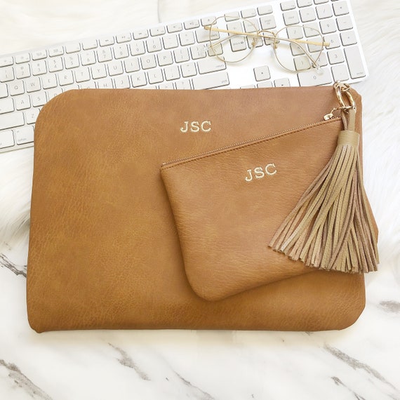 Laptop Sleeve 15 Inch Laptop Case 