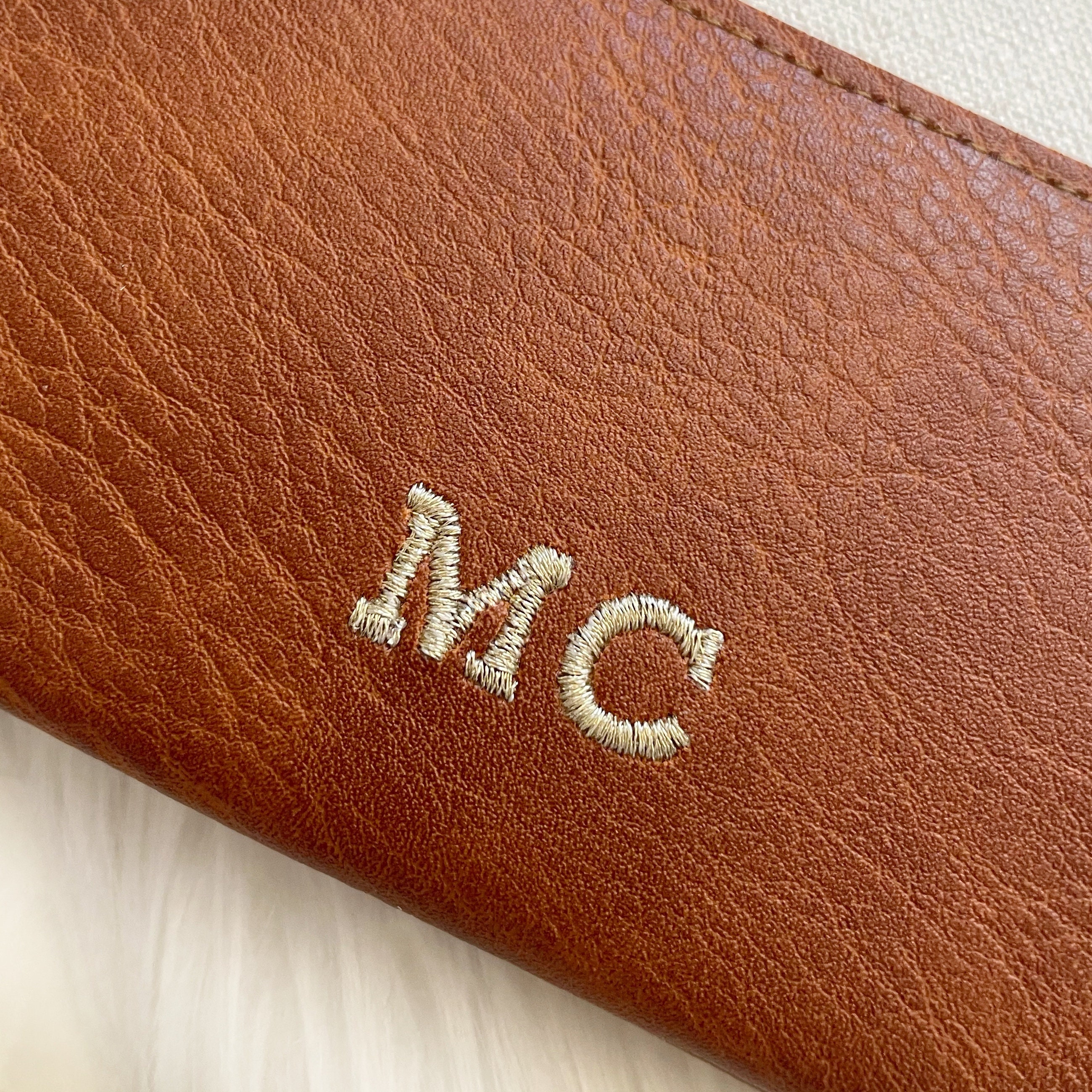 Personalised Laptop Case/ 14 Inch Laptop Case/ 13 Inch Laptop Etsy