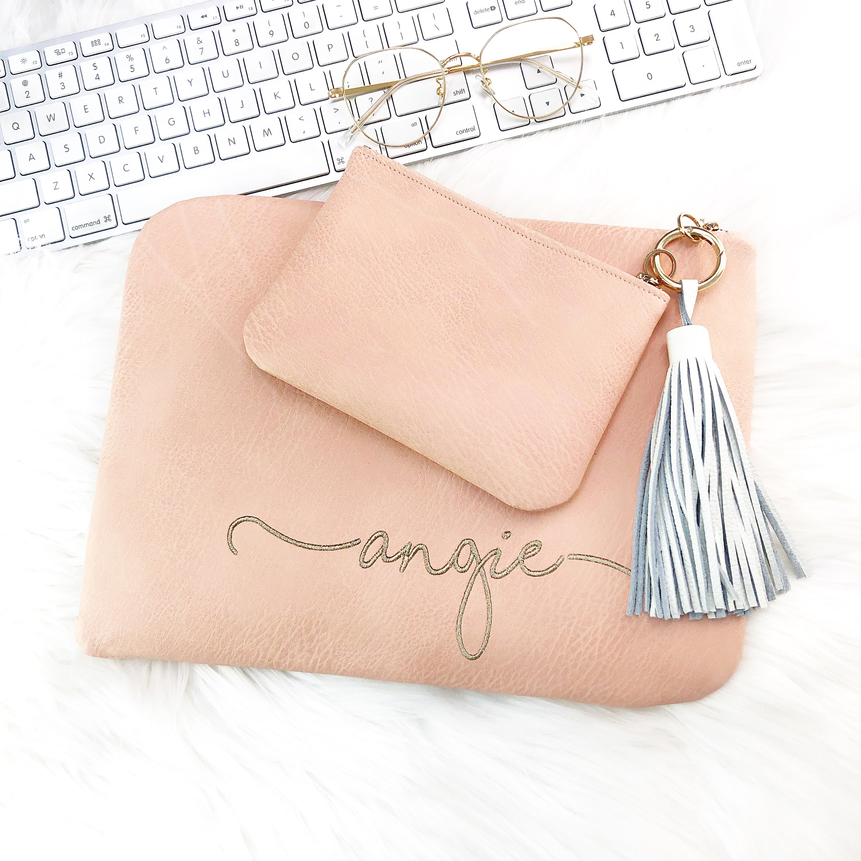 macbook accessories bag