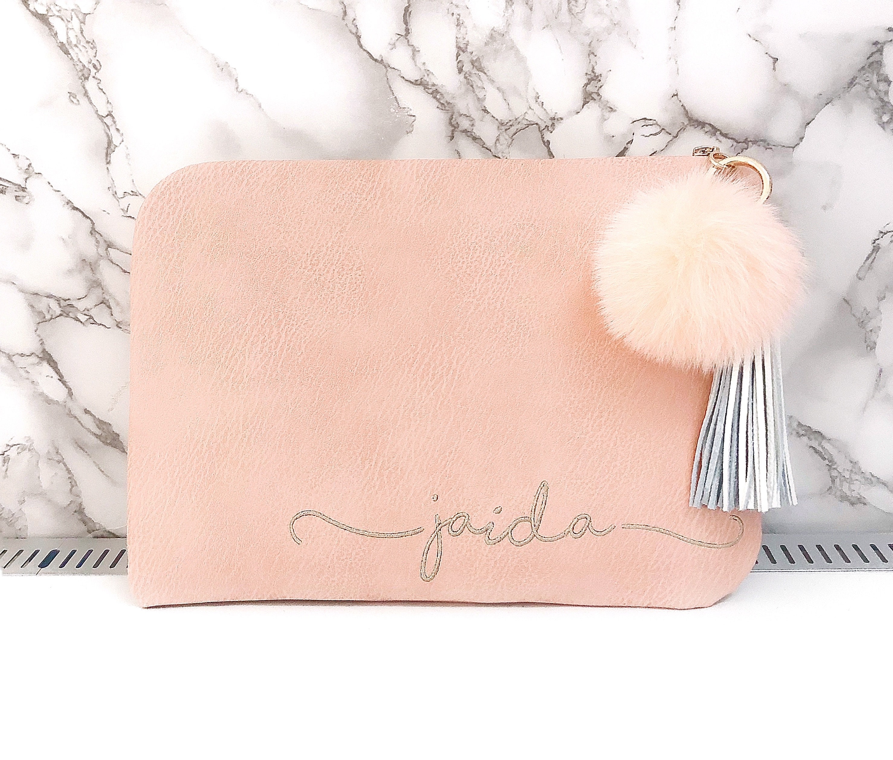 monogram macbook air case