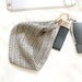 see more listings in the Wristlet Strap/Keychain section