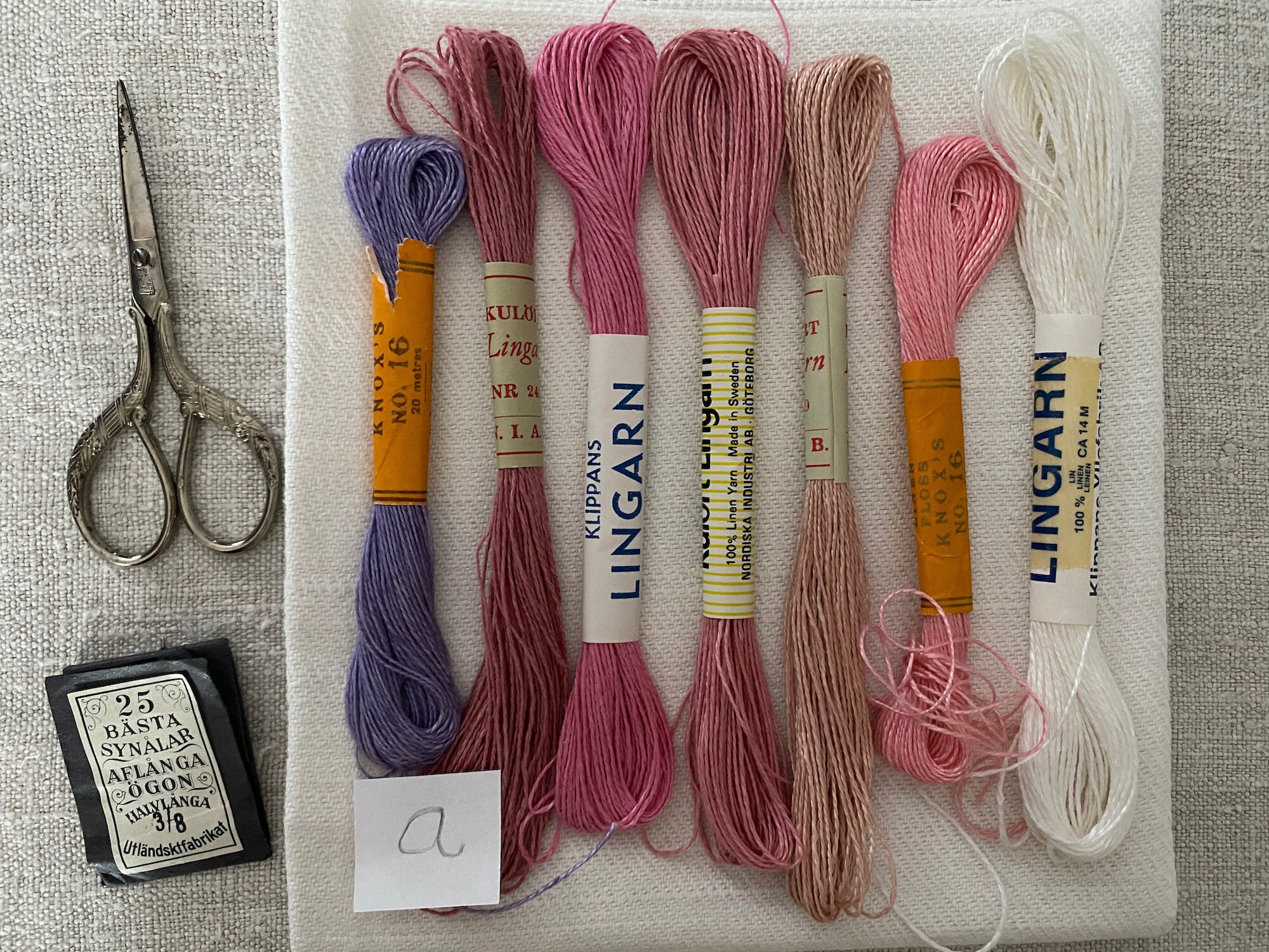 未使用　HELEN KAMINSKI EMBROIDERY STOLE Helen Kaminski | Helen Kaminski online at Stanwells