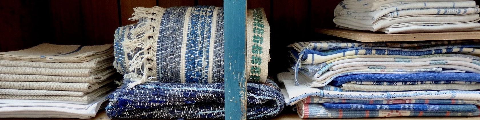 ★専用★From Sweden＊Vintage 100% linen Cloth SwedishLinenCupboard - Etsy