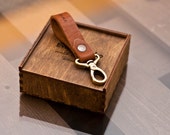accessories keychains lanyards bags Game of Trones leather key fob  custom keychain keychain personalised  Keychain leather My sun and stars