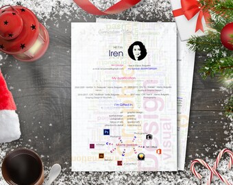 marketing graphic design services katalog template brand