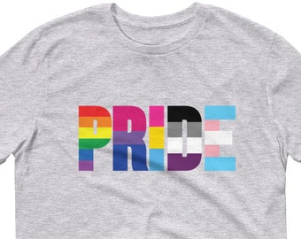 Les bee en t shirt lgbt pride lesbian funny scfi birthday present gift gay funny tees cotton tops t shirtt