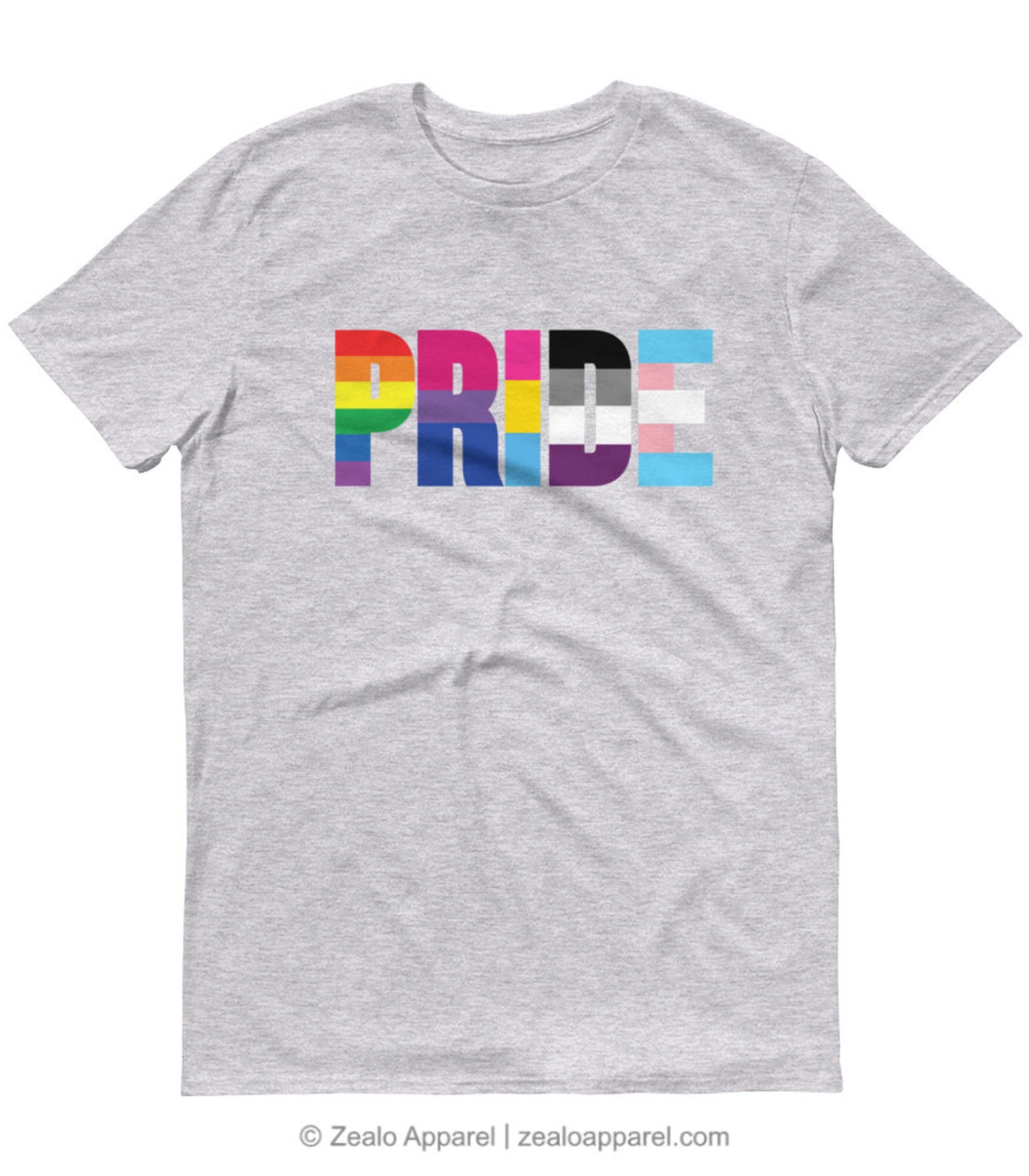 Homo Gay Pride Arrows Lgbt Rainbow Shirt, Hoodie, Sweater, Longsleeve