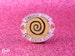 Cinnamon Rolls Not Gender Roles Feminist Enamel Pin| Feminism gifts non binary nonbinary lgbt pride agender queer pins lgbtq gender equality 