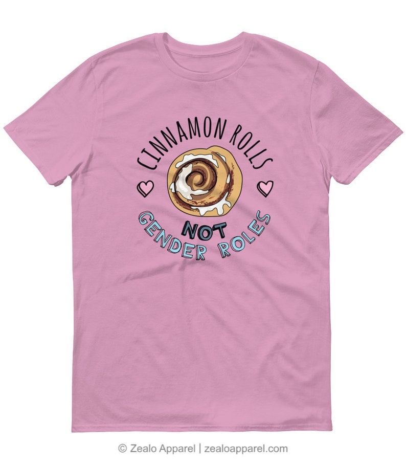 masculinity is not a gender shirt