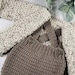 see more listings in the Baby Crochet Patterns section