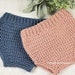 see more listings in the Baby Crochet Patterns section