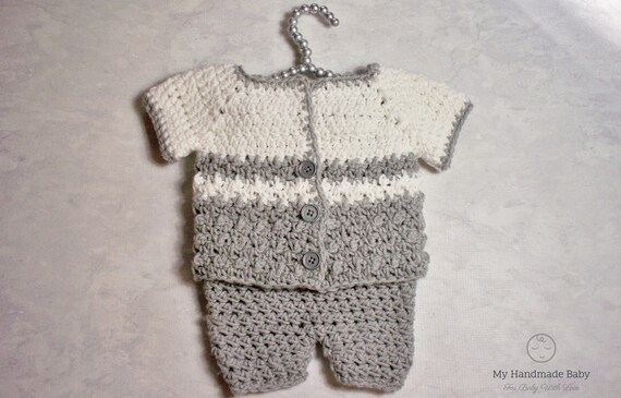 bentley sweater crochet pattern
