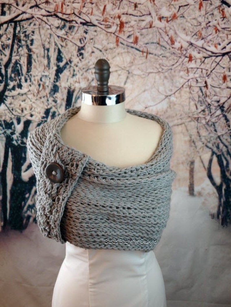 free bridal crochet patterns