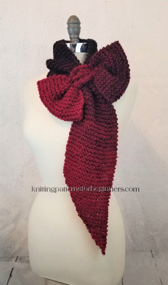 Sale Spanish//Portuguese Blue Knitted Ribbon Suits