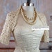 see more listings in the Wedding Crochet section