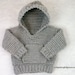 see more listings in the Baby Crochet Patterns section