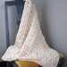 see more listings in the Baby Crochet Patterns section