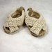 see more listings in the Baby Crochet Patterns section