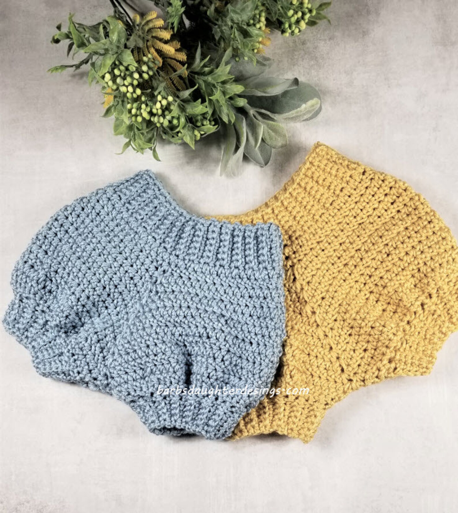 Crochet Pattern Baby Shorts PDF Crochet Pattern Baby Bloomers Etsy Crochet baby shorts summer shorts toddler shorts shorts