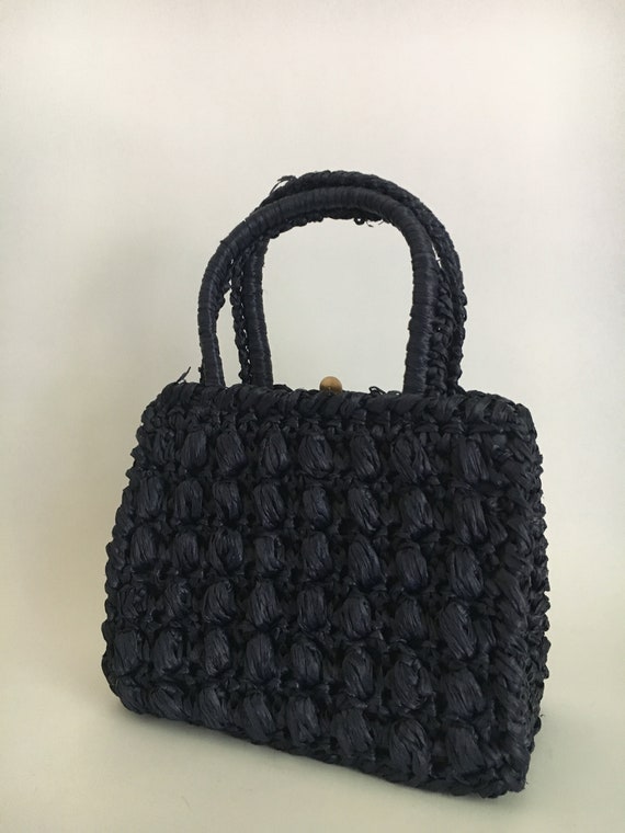 magid purse vintage