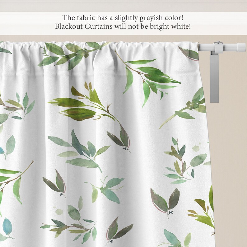 Baby Shower Gift Gender Neutral Baby Changing Pad Cover Greenery Changing Pad Cover Baby Changing Table Cover