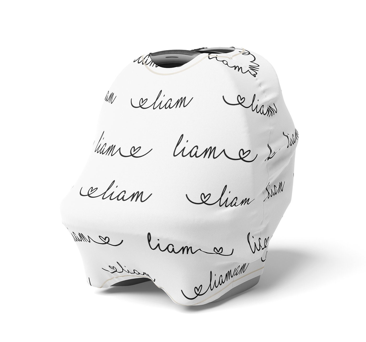 Personalized Baby Blanket Crib Bedding Personalized Baby Etsy