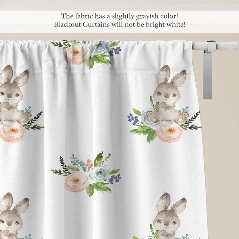Baby Shower Gift Nursery Bedding, Baby Girl Bedding Baby bedding Bunny Crib Sheet Crib bedding