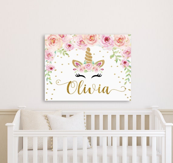 disney cot bumper set