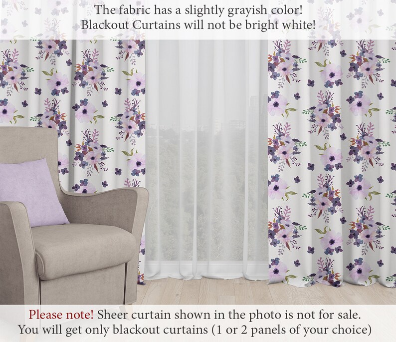 Lavender Changing Pad Cover Baby Girl Changing Pad Cover Etsy