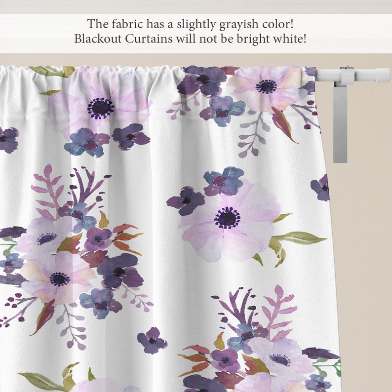 Lavender Changing Pad Cover Baby Girl Changing Pad Cover Etsy