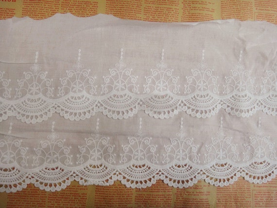 5 Cour tissu 22cm 8,66 5 Cour tissu 22cm 8,66