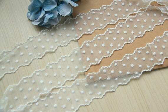 10 arc yard 4,5 cm 1,77 10 arc yard 4,5 cm 1,77