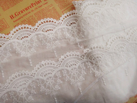 5 Cour tissu 22cm 8,66 5 Cour tissu 22cm 8,66