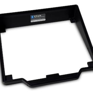Pro Series Club Keyboard Stand