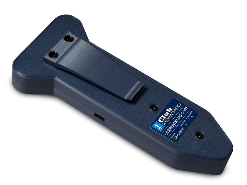 Wireless GS Pro Remote Control Golf Simulator Control Box - Etsy