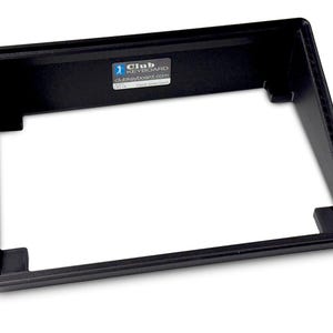 Classic Series Club Keyboard Stand