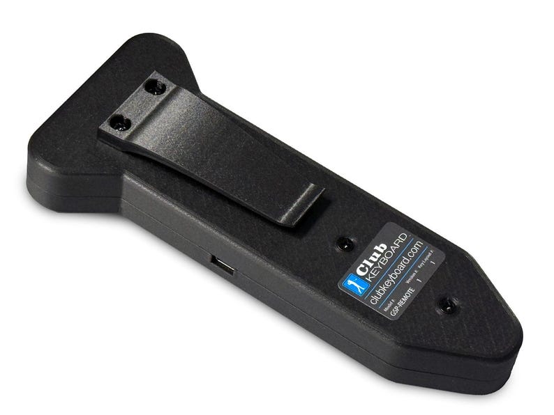 Wireless GS Pro Remote Control Golf Simulator Control Box - Etsy