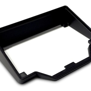 Elite & Flex Series Club Keyboard Stand