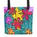 see more listings in the Tote Bags section