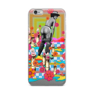 Neuf des baguettes de sourcier-coque