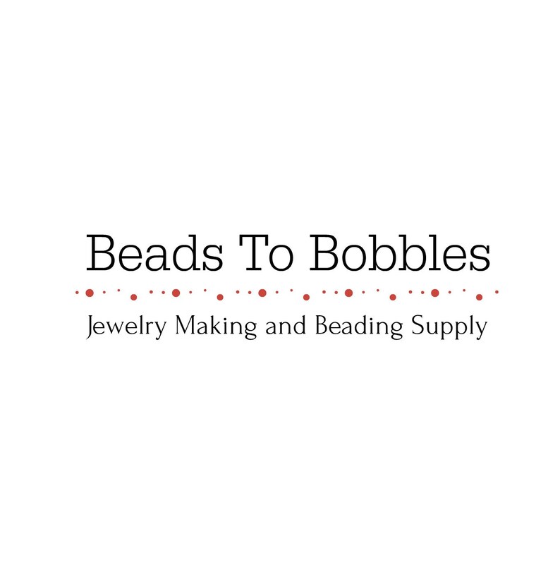 Handblown Glass Clasp Jewelry Supplies Fused Glass Clasp Clasp for Necklace