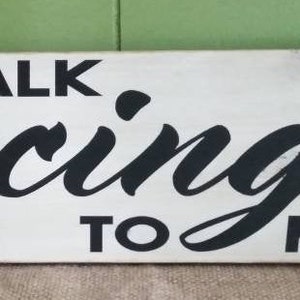 Racing Sign - Race Car Fan Sign - Dirt Track Racing Sign - Father&#39;s Day Sign - Man Cave Sign - Wood Sign - Race Decor - FREE SHIPPING